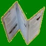 Uitnodiging
