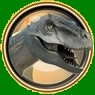 DinoHunter