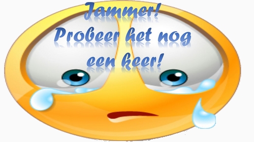Emo